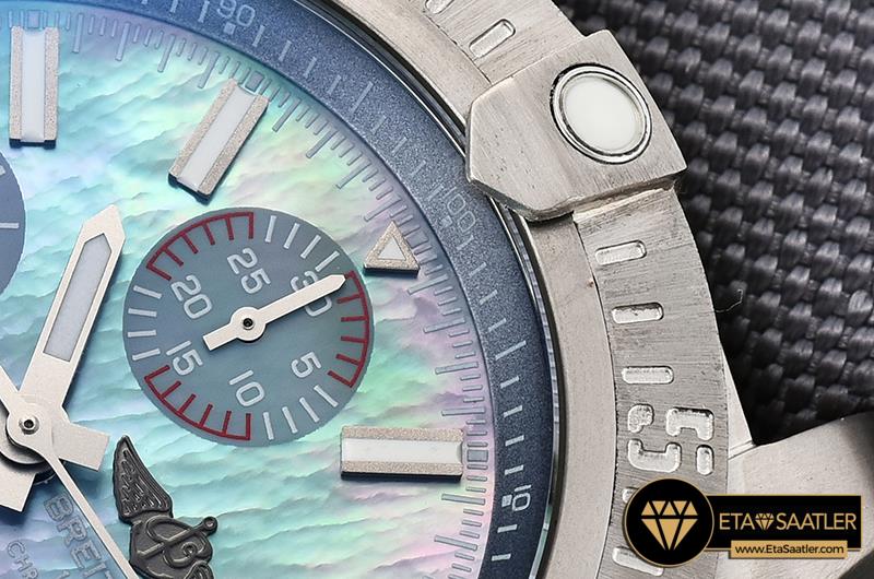 BSW0342B - Avenger Chronograph TINY Blue MOP ANF Asia 7750 modelleri BSW0342B - Avenger Chronograph TINY Blue MOP ANF Asia 7750 - 02.jpg
